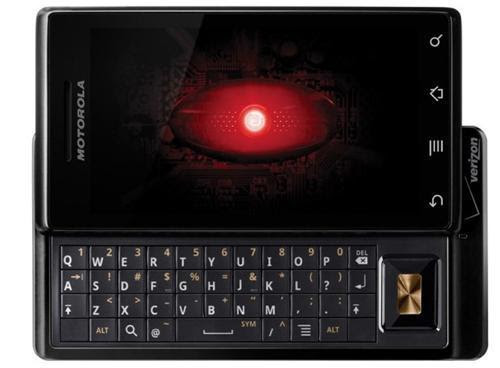 motorola-droid-verizon-eye
