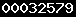 blogspot hit counter