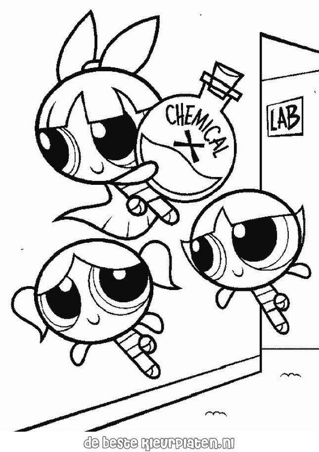 cartoon network coloring pages download and print for free