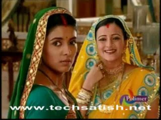 saami potta mudichu serial title songs