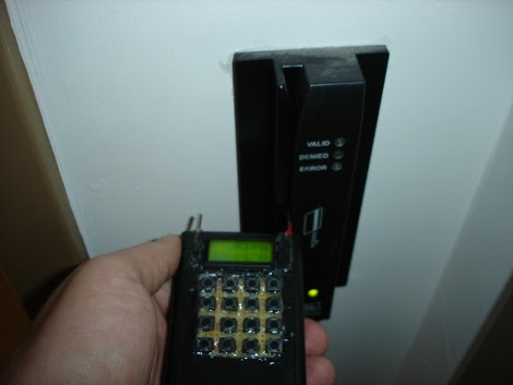 universal_credit_card