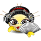 FACCINE EROTICHE