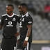 Swallows Fc - Swallowsfc On Twitter Buy A Moroka Swallows Fc Replica Receive A Free Face Mask Limited To The First 100 Purchases Make Your Orders On Our Website Https T Co Tyrpxqml6e Or Alternatively Whatsapp Line - Последние твиты от swallows fc (@swallows_fc).