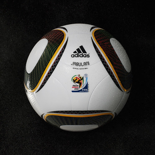 world cup 2010 rosters How do We save and load current rosters online for Fifa 09 for PS3