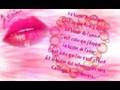 Plus de 200 texte anniversaire pour sa marraine 189555-Texte  anniversaire pour ma marraine