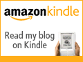Read my blog on Kindle