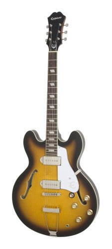 Epiphone Inspired by Lennon 