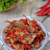 Masak Apa Siang Ini Ada Bahan Tahu Kentang Wortel : Resep Ayam Katsu Saus Kari Jepang - Masak Apa Hari Ini? / Masukkan wortel, masak hingga setengah matang.