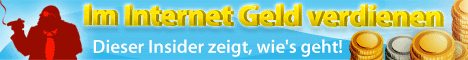 Geld verdienen