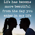 Quotes For Couples In Love Best Love Quotes With Couple Pictures