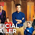 Arrested Development