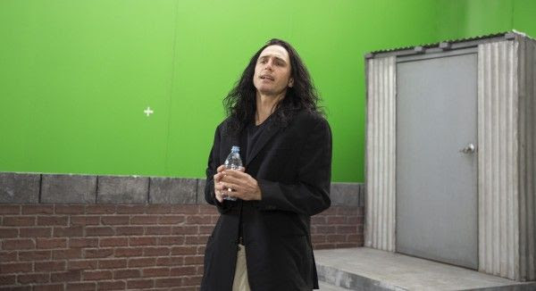 disaster-artist-james-franco