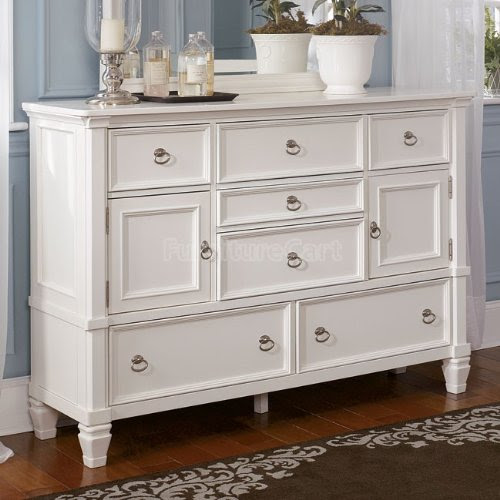 Bedroom Sets Ashley Furniture