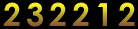free web counter
