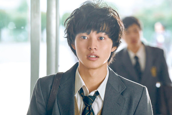 山崎賢人の出演映画16選 実写化映画で大活躍俳優