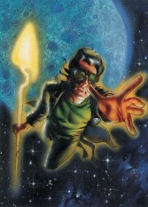Starman