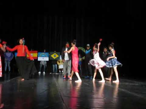 Imagem