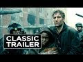 Children of Men (2006) (België Versie) kijken volledige film