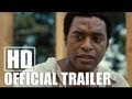 12 Years A Slave Ver Pelicula Completa