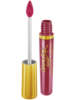 CA8137 - Luciu buze Volume Maximizer Catherine Arley CA8137 - Luciu buze Volume Maximizer Catherine Arley