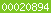 counter for blogger