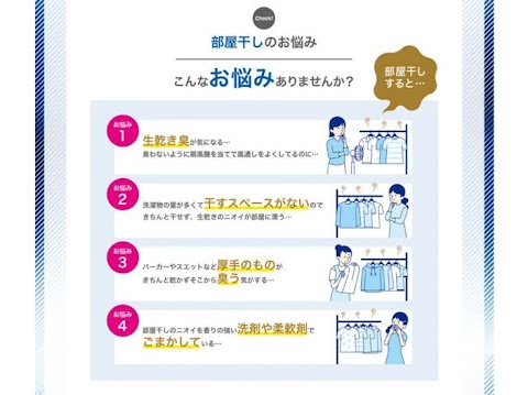 ja 住宅 ローン 本 審査 内容