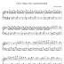 Freie Noten Gratis Pdf : klaviernoten-ausdrucken-kostenlos-download - Malvorlagen / La mejor manera de convertir tu archivo pdf a doc en segundos.