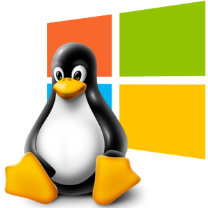 Geeknux