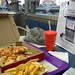 Mall Plaza Antofagasta