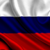 Флаг России Пнг / Avatan Plus Socialnyj Fotoredaktor / Russia, россия, флаг россии, от gosquared.