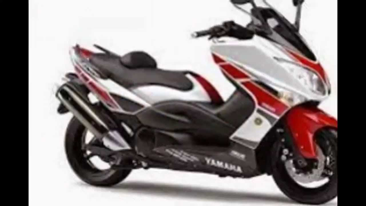 Motor Yamaha matic terbaru Yamaha matic x ride YouTube Motor Yamaha matic terbaru Yamaha matic x ride YouTube