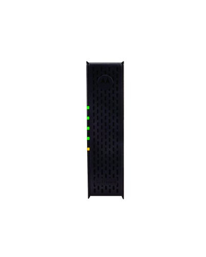Motorola SB6120 SURFboard DOCSIS 3.0 eXtreme Broadband Cable Modem
