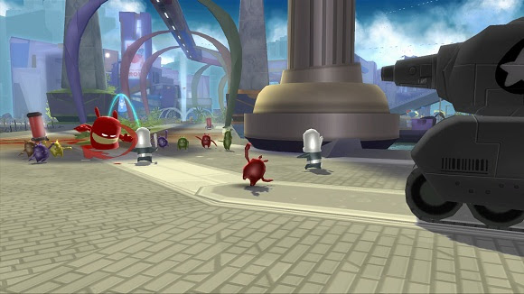 de-blob-2-pc-screenshot-www.ovagames.com-4