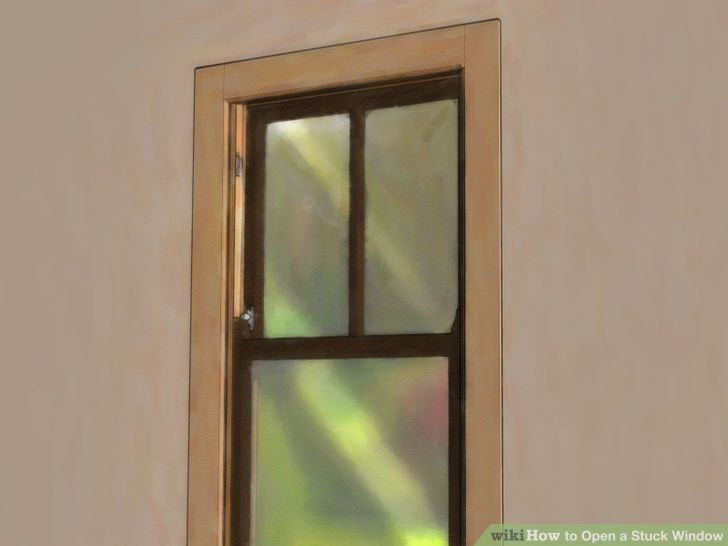 Open a Stuck Window Step 19.jpg