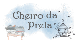 imagem-logo