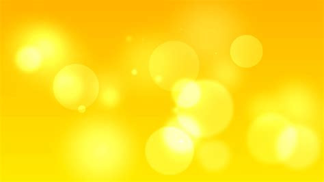 abstract backgrounds yellow overhead productions