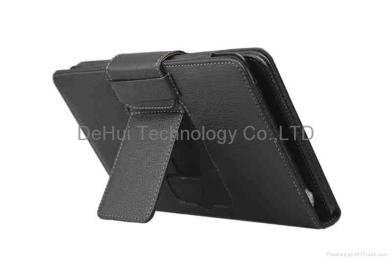Download image Amazon Kindle Fire Keyboard Case PC, Android, iPhone ...
