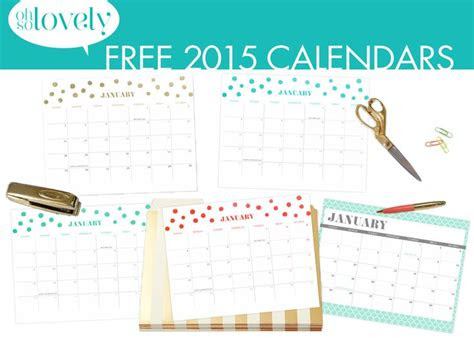 Print a calendar with holidays for 2024 or any year. 197 best images about calendriers calendars on pinterest free