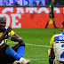 Inter Roma : Inter 1 1 Roma El Shaarawy And Perisic Score As Points Are Shared Serie A Youtube - The two sides have met 175 times in serie a, with inter and roma face off on a wednesday in serie a for just the sixth time;