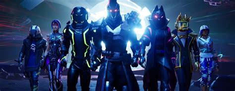 fortnite hintergrund bilder besten bilder von