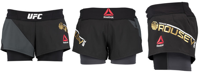 ronda-rousey-reebok-ufc-champion-fight-shorts