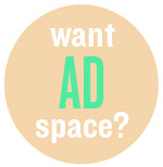AD