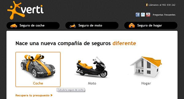 precio del tesla en españa