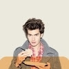 Andrew