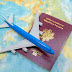 Obtenir Le Visa Canadien Gratuitement : Comment Obtenir Un Visa Pour Le Canada : Tout savoir sur le pvt canada !