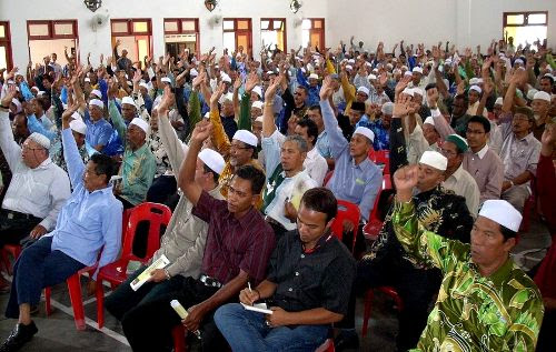 perak-village-chiefs