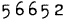 Web Site Hit Counter