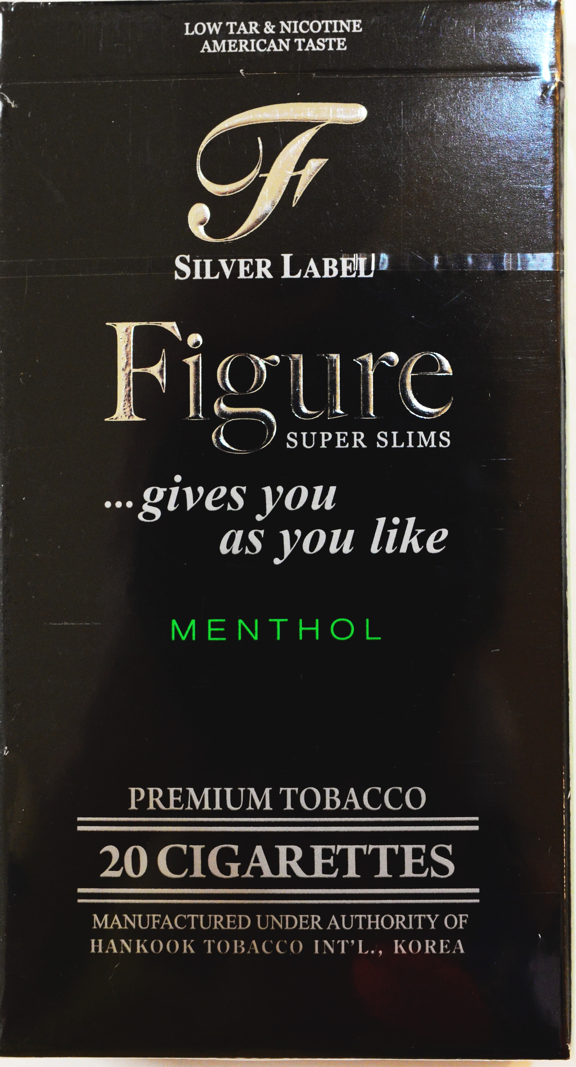 タバコメンソール銘柄一覧 タバコ Com