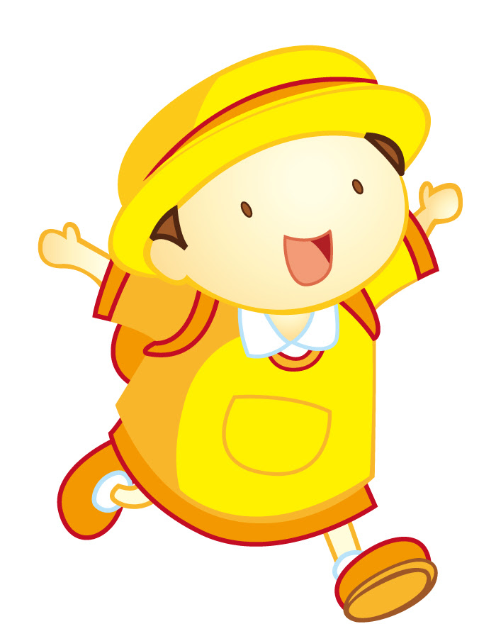 Download Cartoon Kids Pictures - Cliparts.co