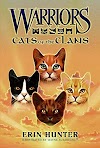 [.pdf]Warriors: Cats of the Clans_(0061458562)_drbook.pdf